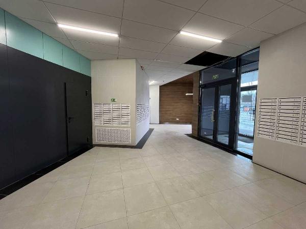 квартира продам місто Київ, фото 11 з 18