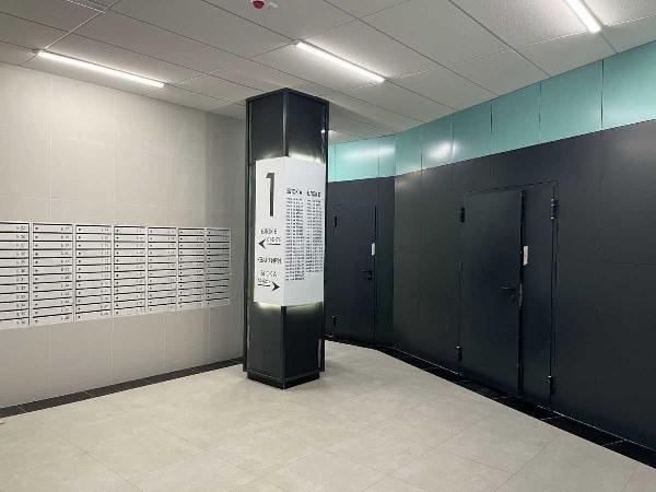 квартира продам місто Київ, фото 12 з 18