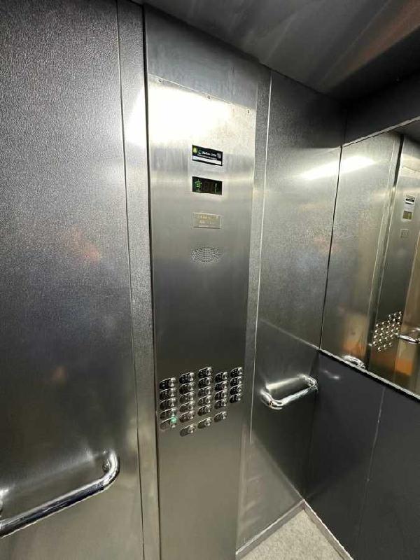 квартира продам місто Київ, фото 13 з 18