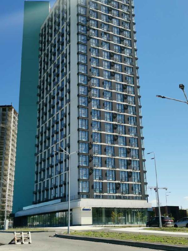 квартира продам місто Київ, фото 14 з 18