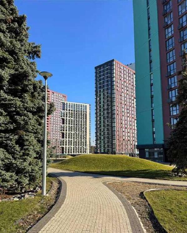 квартира продам місто Київ, фото 16 з 18