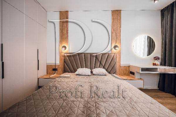 квартира продам місто Київ, фото 1 з 18