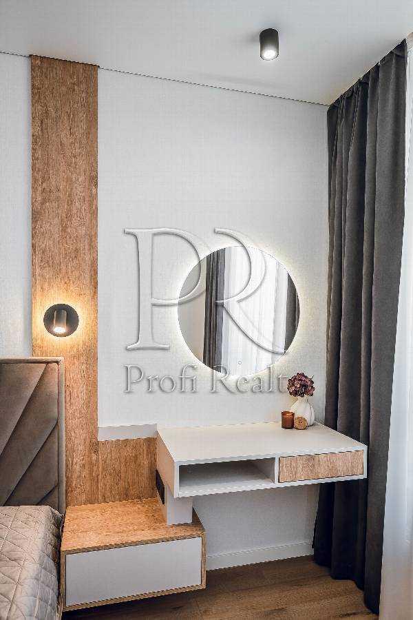 квартира продам місто Київ, фото 2 з 18