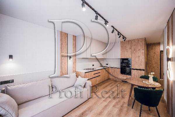 квартира продам місто Київ, фото 3 з 18