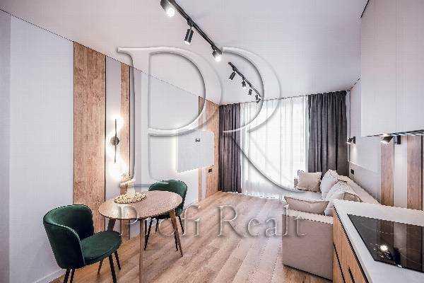 квартира продам місто Київ, фото 4 з 18