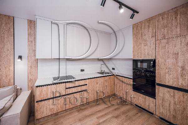 квартира продам місто Київ, фото 5 з 18