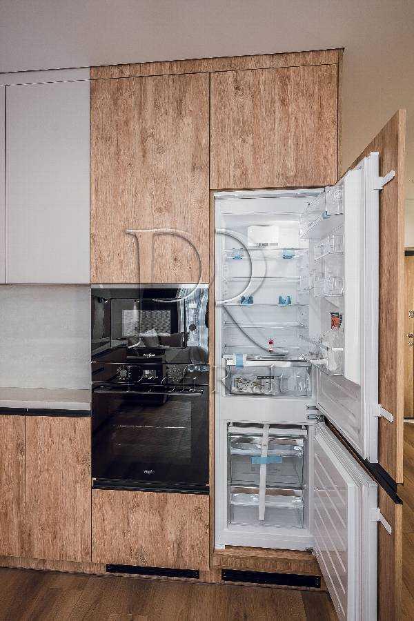 квартира продам місто Київ, фото 6 з 18