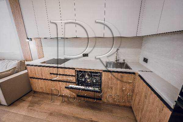 квартира продам місто Київ, фото 7 з 18