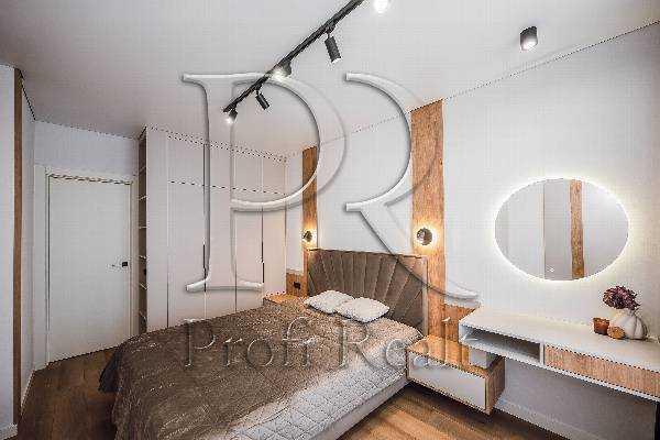 квартира продам місто Київ, фото 9 з 18
