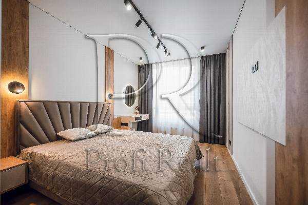 квартира продам місто Київ, фото 10 з 18