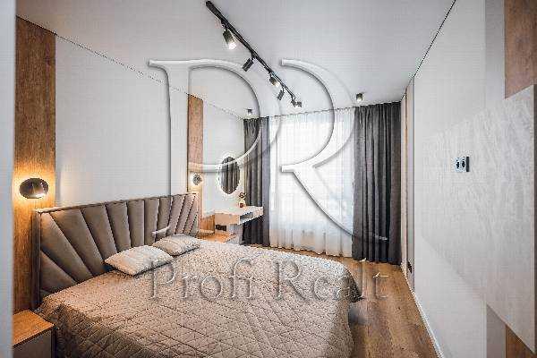 квартира продам місто Київ, фото 11 з 18