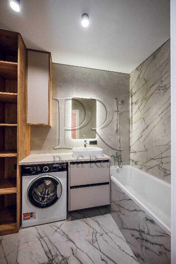 квартира продам місто Київ, фото 12 з 18