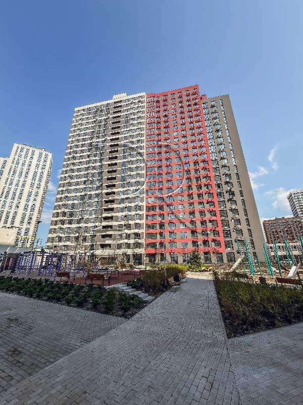 квартира продам місто Київ, фото 13 з 18