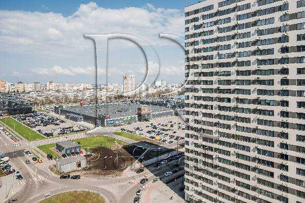 квартира продам місто Київ, фото 14 з 18