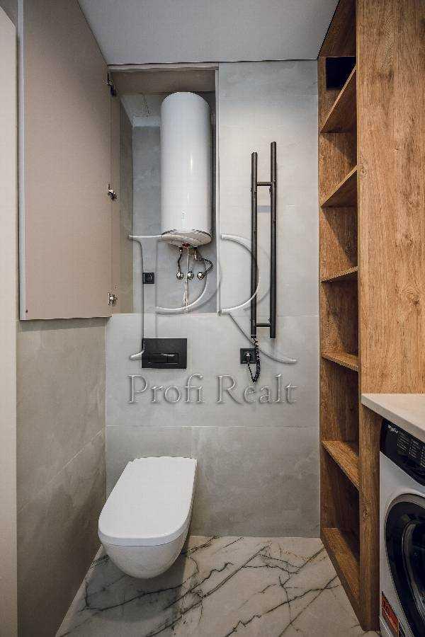 квартира продам місто Київ, фото 15 з 18