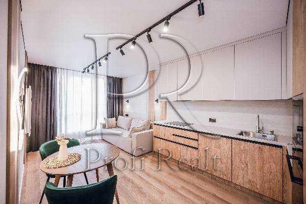 квартира продам місто Київ, фото 16 з 18