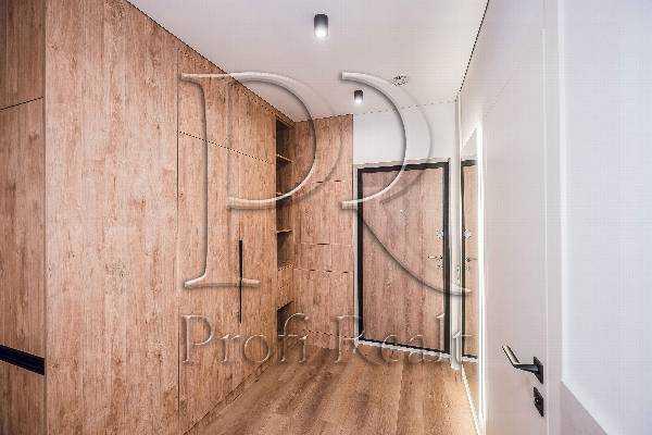 квартира продам місто Київ, фото 17 з 18
