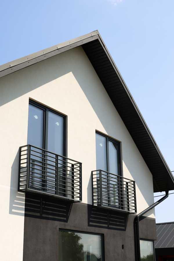 будинок продам село Гнідин, фото 2 з 24