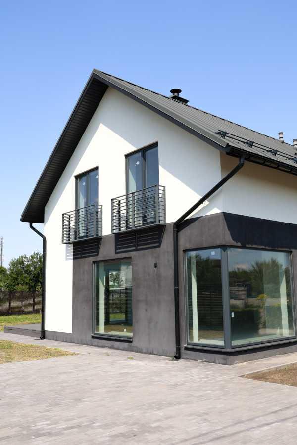 будинок продам село Гнідин, фото 3 з 24