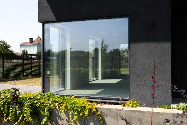 будинок продам село Гнідин, фото 4 з 24