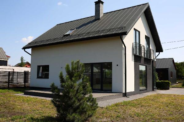 будинок продам село Гнідин, фото 5 з 24