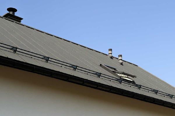 будинок продам село Гнідин, фото 6 з 24