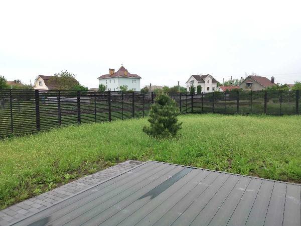 будинок продам село Гнідин, фото 7 з 24