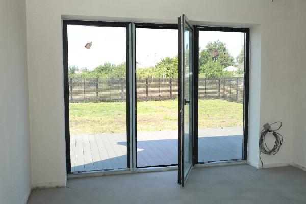 будинок продам село Гнідин, фото 8 з 24