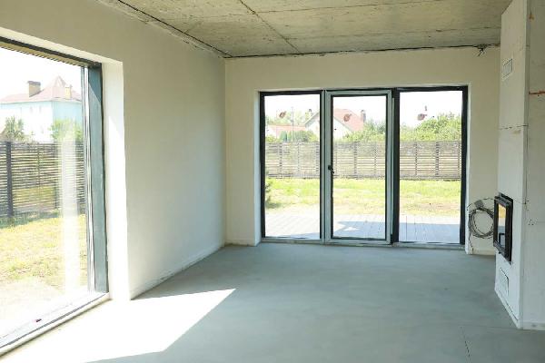 будинок продам село Гнідин, фото 9 з 24