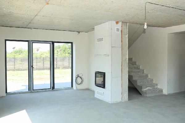 будинок продам село Гнідин, фото 10 з 24