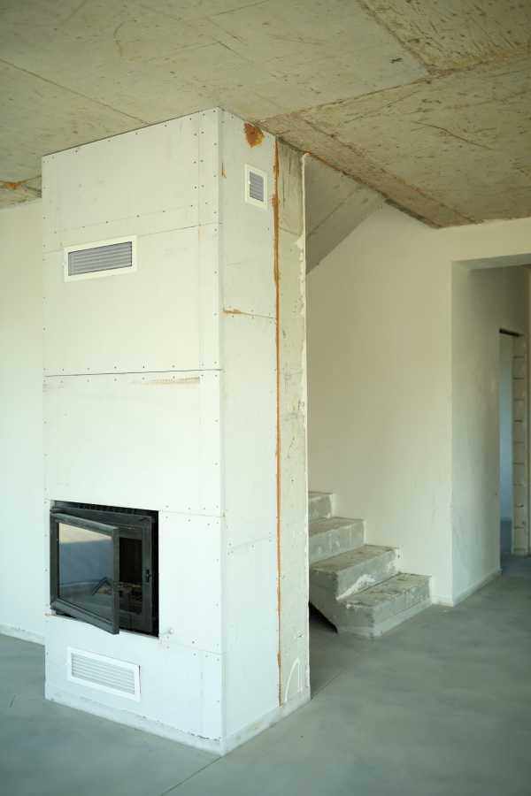 будинок продам село Гнідин, фото 11 з 24