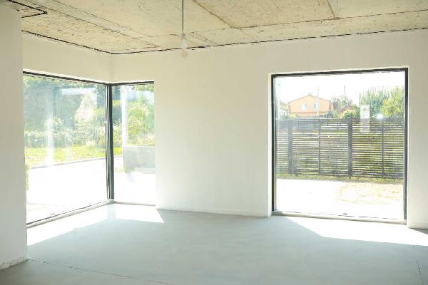 будинок продам село Гнідин, фото 12 з 24