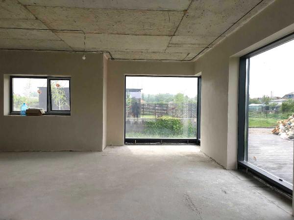 будинок продам село Гнідин, фото 13 з 24