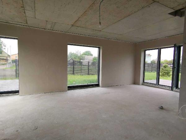 будинок продам село Гнідин, фото 14 з 24