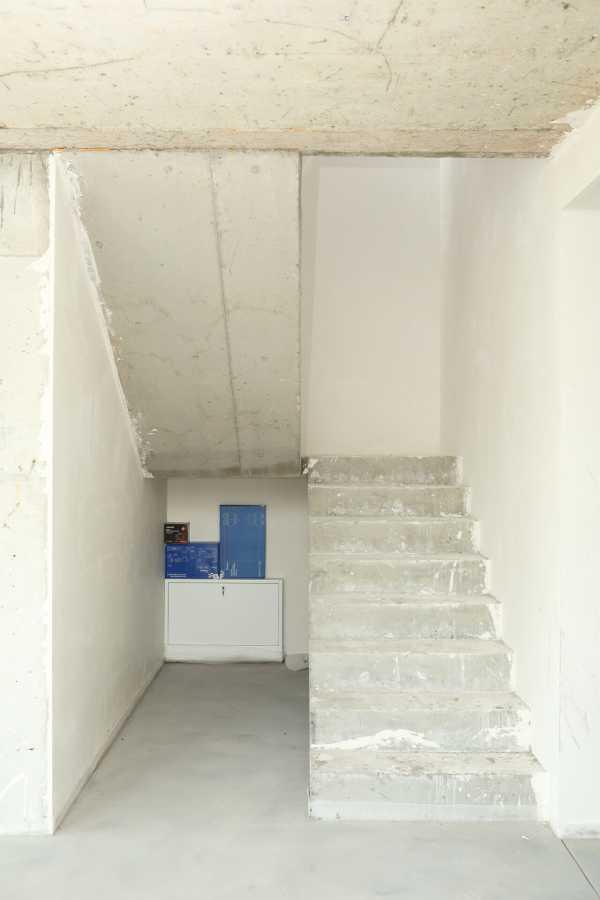 будинок продам село Гнідин, фото 15 з 24