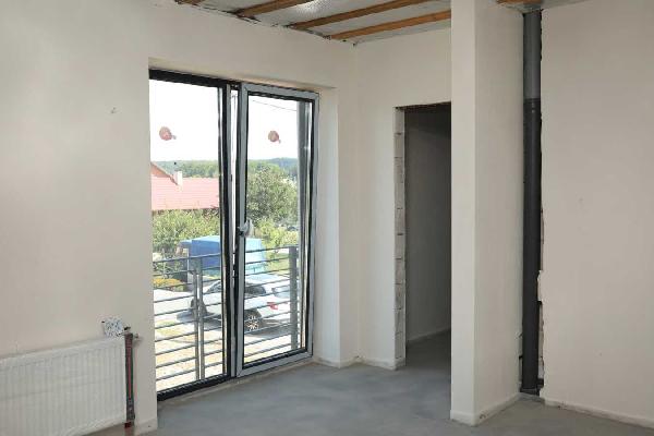 будинок продам село Гнідин, фото 16 з 24