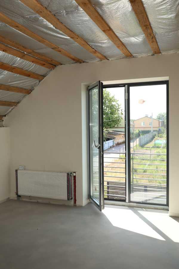 будинок продам село Гнідин, фото 17 з 24