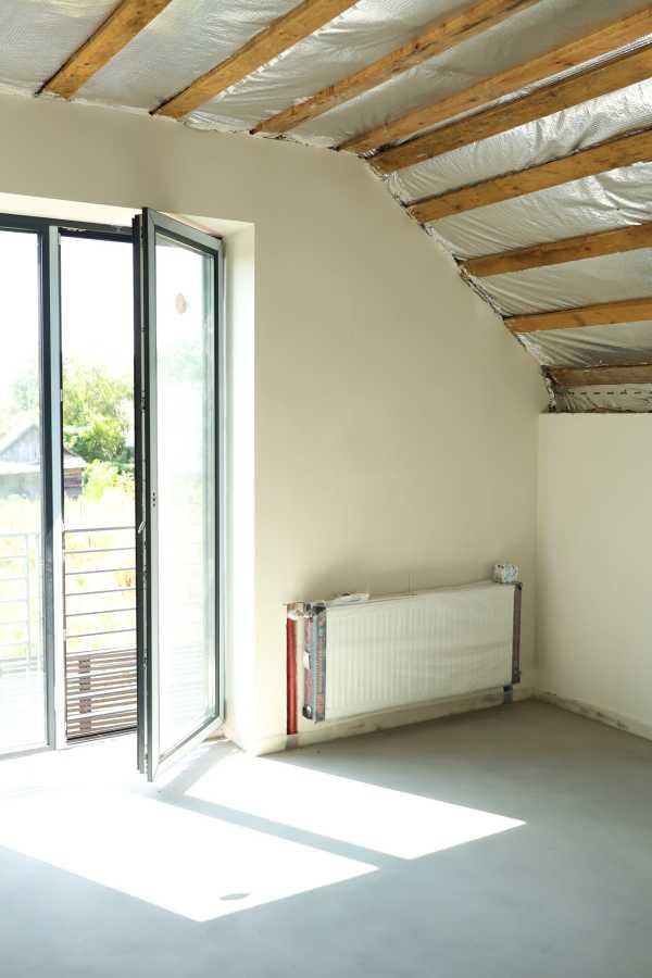 будинок продам село Гнідин, фото 18 з 24