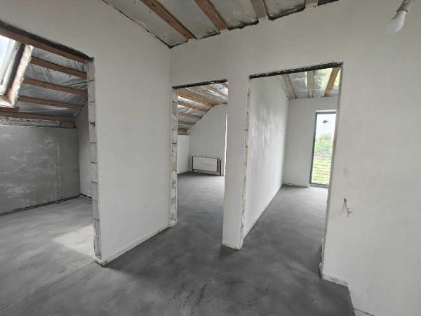 будинок продам село Гнідин, фото 19 з 24