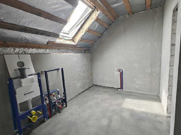 будинок продам село Гнідин, фото 20 з 24