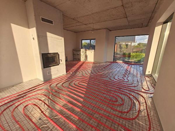 будинок продам село Гнідин, фото 21 з 24