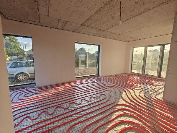 будинок продам село Гнідин, фото 22 з 24