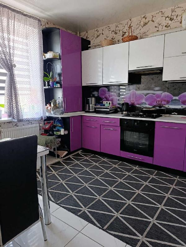 квартира продам місто Хмельницький, фото 1 з 10