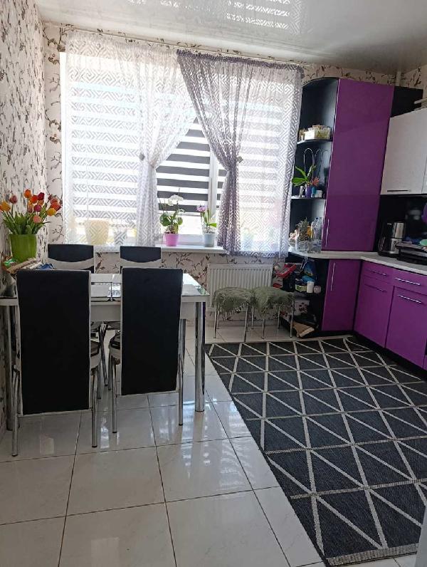 квартира продам місто Хмельницький, фото 2 з 10