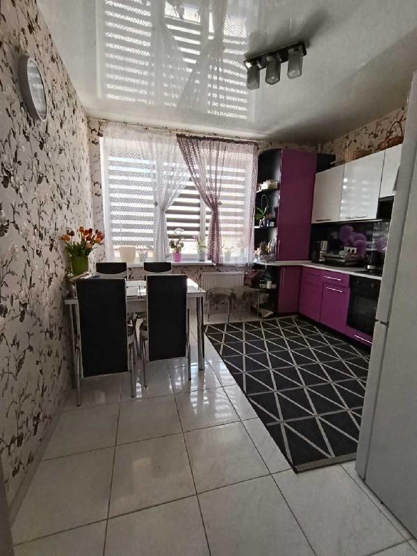 квартира продам місто Хмельницький, фото 3 з 10