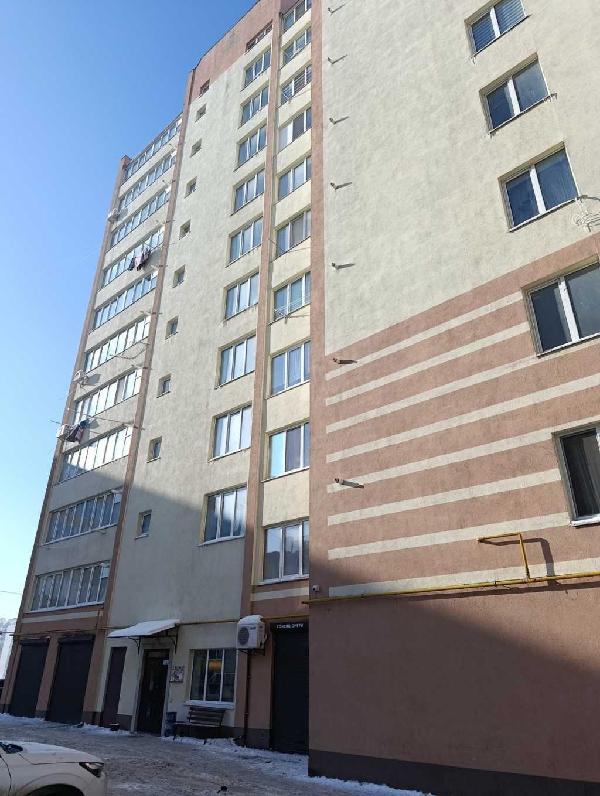 квартира продам місто Хмельницький, фото 4 з 10