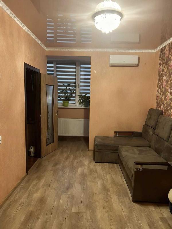 квартира продам місто Хмельницький, фото 5 з 10