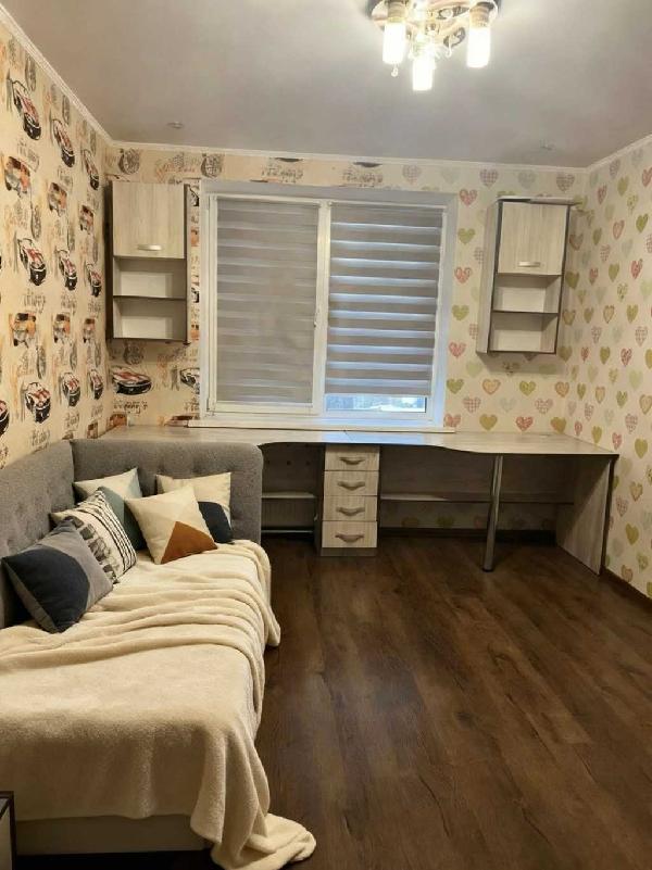 квартира продам місто Хмельницький, фото 6 з 10