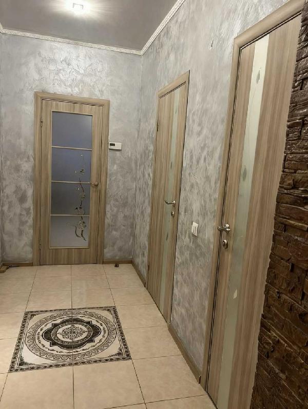 квартира продам місто Хмельницький, фото 8 з 10