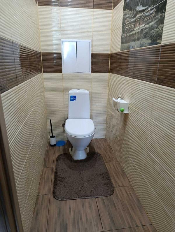 квартира продам місто Хмельницький, фото 9 з 10